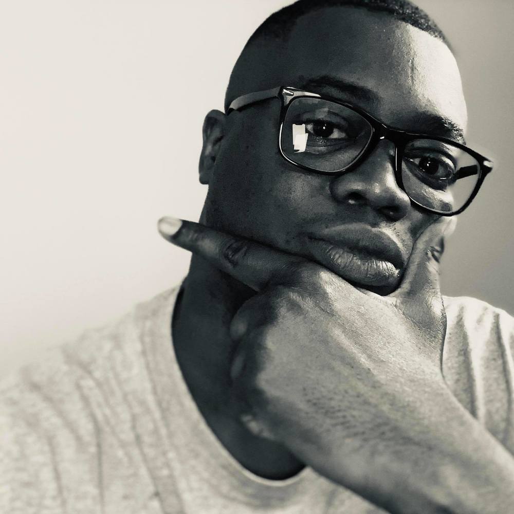 Meet your Posher, Dhul